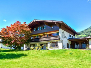 Studio Apartmenthaus Dreier-2